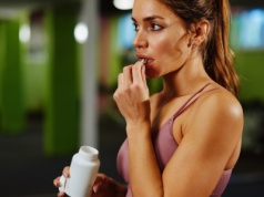 Teraz są na topie. Uwaga: powodują ostre uszkodzenie wątroby i nerek