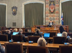 Nie ma komitetu, nie ma sprawy. Radni Krakowa o referendum