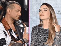 Baron przerwał milczenie po zarzutach Kubickiej. Wystarczyło jedno nagranie