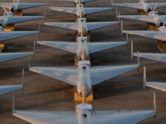 Największa w historii Polski tarcza antydronowa. San zmaże traumę 2025 roku