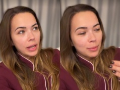 Sandra Kubicka ujawnia, kiedy podjęła decyzję o zamknięciu matcharni. Nagle wspomniała o rozwodzie