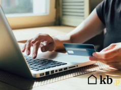 Twoje konto bankowa zostało zablokowane przez komornika? Tak odzyskasz dostęp do pieniędzy