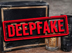 Refund fraud już w Polsce. Rzekomo uszkodzona przesyłka, a tak naprawdę to przeróbka AI