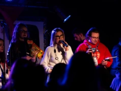 WOŚP zagrał w legnickiej Spiżarni - do puszek fundacji wpadło blisko 9 tys. zł