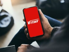 Koniec PGNiG to przełom dla Vitay. Orlen buduje jedną superaplikację dla klientów