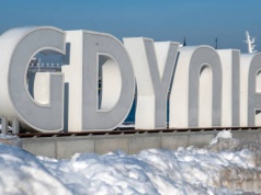 Radni sejmiku uczcili 100-lecie Gdyni. „Jest symbolem ambicji Pomorza oraz całej Polski”