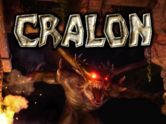 Björn Pankratz, twórca Gothica, opowiada nam o swojej nowej grze "Cralon". Wywiad z legendą branży