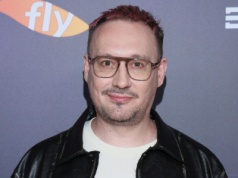 Mariusz Kozak skomentował poczynania Dody i Rozenek ws. ochrony zwierząt. Powiedział to wprost