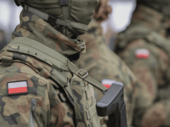 Rusza kwalifikacja wojskowa. Wezwania trafią do 235 tysięcy osób