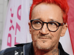 Michał Wiśniewski ostro o przeciwnikach WOŚP. Nie miał litości