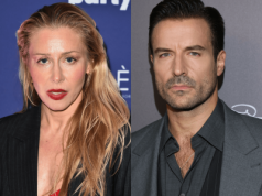 Katarzyna Warnke szczerze o rozstaniu ze Stramowskim. Aktorka ujawniła kulisy