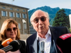 Były szef FIFA apeluje. Chodzi o bojkot mundialu w USA