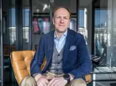 BGK zainwestował w polski fundusz Cogito. Uwierzyły w niego też inne instytucje