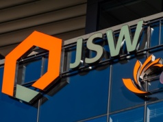 Negocjacje w JSW: cięcia świadczeń, poufność rozmów i stawka 2,9 mld zł