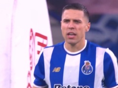 Legenda wprost zachwycona Bednarkiem. Co za słowa płyną z jego ust