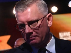 Część wniosków ws. nominacji oficerskich trafiła do BBN