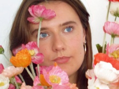 MAY – Try To Forget You