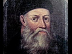 27 stycznia w Historii Kresów