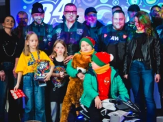 34. Finał WOŚP w Legnicy - zebrano prawie 300 tysięcy złotych (FOTO)