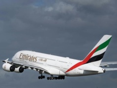 KLM, Air France i British Airways odwołują loty na Bliski Wschód