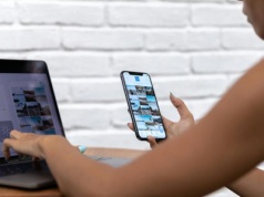 Polski internet: 4h w sieci dziennie, streaming i social media na czele