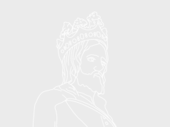 III Bocheńskie Spotkanie Przedsiębiorców – relacja z wydarzenia