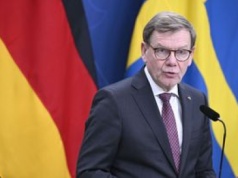 Bałtyk będzie kluczowy? "Jest punktem zapalnym"