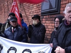 IKONOWICZ: Widmo bezdomności