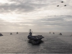 Trump: Iran chce umowy z USA: Ropa zanurkuje, ryzyko starcia zażegnane?’