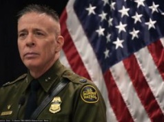 Media: dowódca operacji w Minneapolis odwołany. Waszyngton zaprzecza