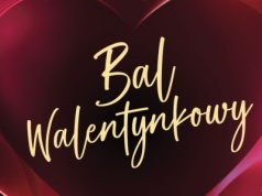 Dobroczynny bal serduszkowy Fundacji Uśmiech Dziecka