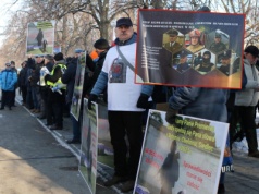 Mundurowi emeryci płacą składki, których nigdy nie zobaczą. Mówią: dość! "Wstyd mi z…