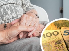 Rząd Donalda Tuska chce dać wyższą waloryzację