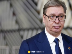 Przedterminowe wybory w Serbii. Prezydent podał termin