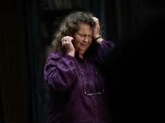 Styczniowe premiery Teatru TV bez wyróżnień