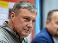 Białorusin przyjechał pracować w Polsce. "Ludzie się tam nie uśmiechają"