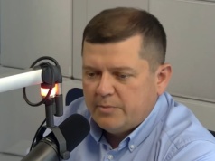 9-krotny mistrz Polski może upaść. Prezydent uderzył pięścią w stół