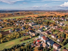 Polski nie stać na 2,5 tys. gmin. Czas na poważną rozmowę o trzecim etapie reformy samorządowej