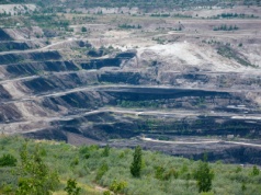 Węgiel brunatny zwija się w Polsce. Co dalej?