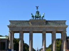 Niemiecki rząd oferuje milion euro nagrody. "Wyjątkowa sytuacja"