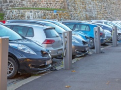 Nowy podatek dla kierowców. Jeździsz, płacisz. Ten system ma zastąpić podatek paliwowy