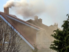 9000 zł na wymianę ogrzewania. Z wnioskiem lepiej nie czekać