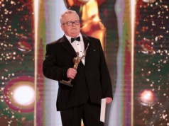 Fortuna nie zgadza się z powołaniami na IO. Brakuje mu jednego skoczka