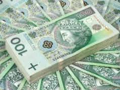 Wymagana i dobrowolna treść regulaminu płac samorządowych