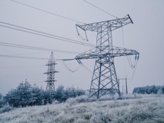 Polska znalazła się blisko blackoutu? Rok 2026 ma być przełomowy