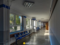 Polskie szpitale mogą stracić pieniądze z KPO. Zostało tylko pięć miesięcy