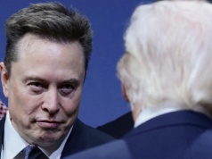 To nowa religia Doliny Krzemowej. Dlaczego miliarderzy przestali udawać, że ich obchodzisz?