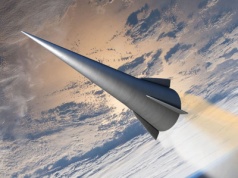 Ukraiński wywiad ujawnił, ile Oreszników ma Rosja