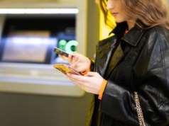 "Dzieci bogatych rodziców". Detektywka ujawnia: Często kradną