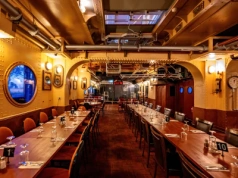 Czy ktoś popłynie w rejs Titanikiem II? Statek ma wyglądać identycznie jak poprzedni